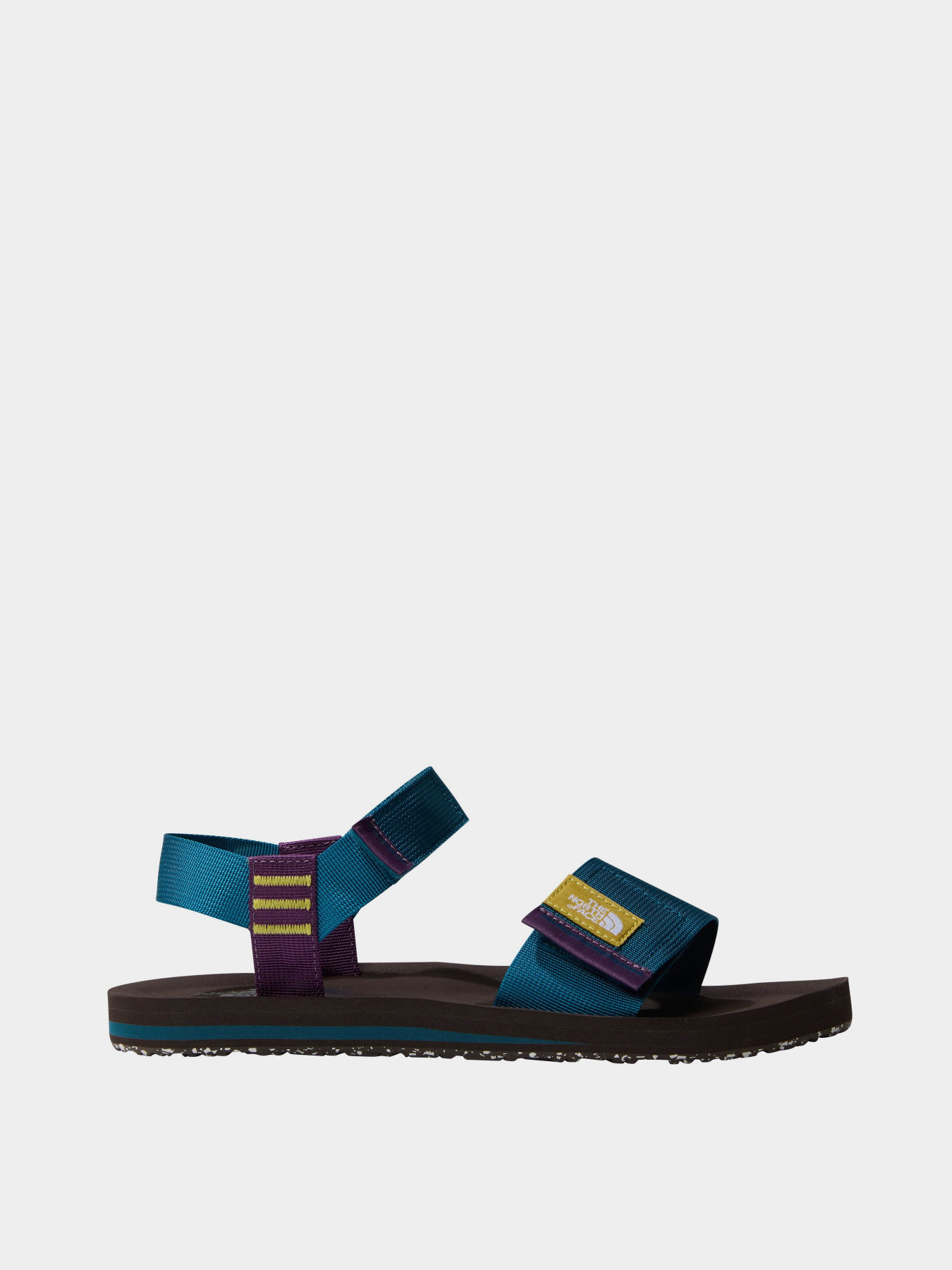 Сандалії The North Face M Skeena Sandal модель NF0A46BGVUO1 Фото