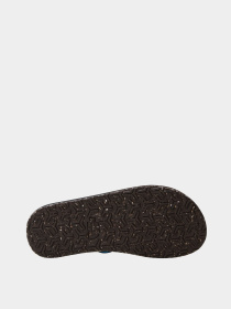 Сандалії The North Face M Skeena Sandal модель NF0A46BGVUO1 Фото