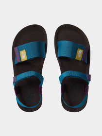 Сандалії The North Face M Skeena Sandal модель NF0A46BGVUO1 Фото