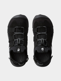 Сандалії The North Face M Explore Camp Shandal модель NF0A83NLKX71 Фото