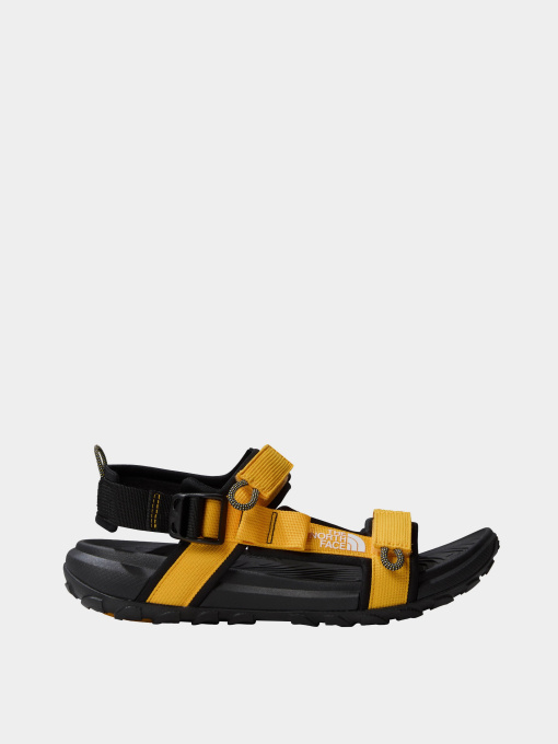 Сандалії The North Face M Explore Camp Shandal модель NF0A8A8XZU31 Фото