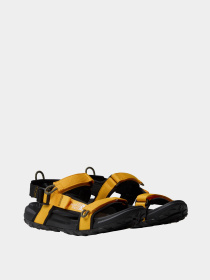 Сандалії The North Face M Explore Camp Shandal модель NF0A8A8XZU31 Фото