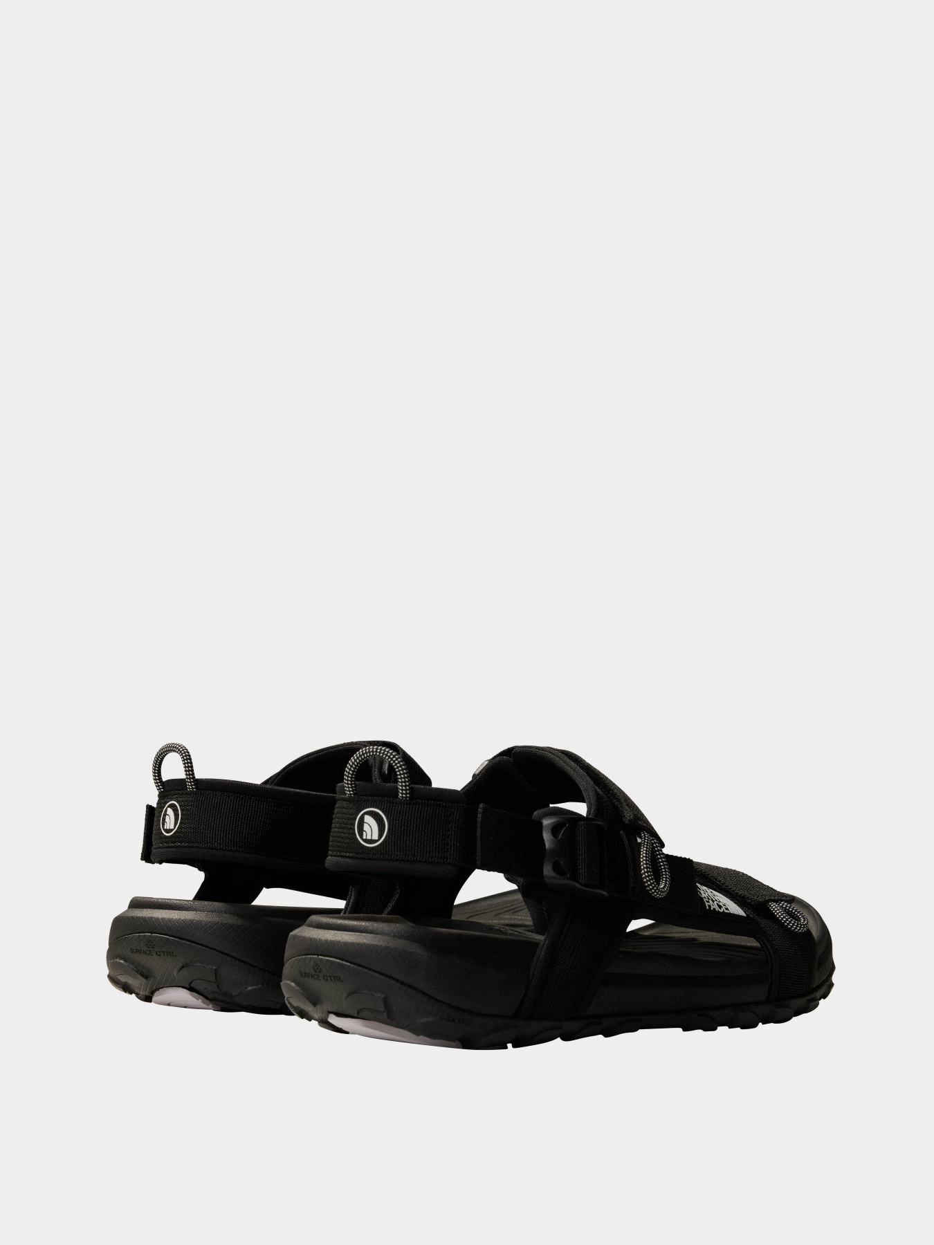Сандалії The North Face M Explore Camp Shandal модель NF0A8A8XKX71 Фото