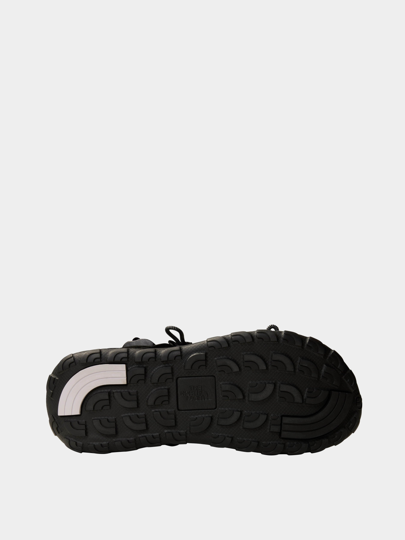 Сандалії The North Face M Explore Camp Shandal модель NF0A8A8XKX71 Фото