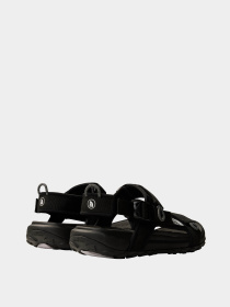 Сандалії The North Face M Explore Camp Shandal модель NF0A8A8XKX71 Фото