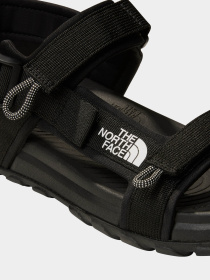 Сандалії The North Face M Explore Camp Shandal модель NF0A8A8XKX71 Фото