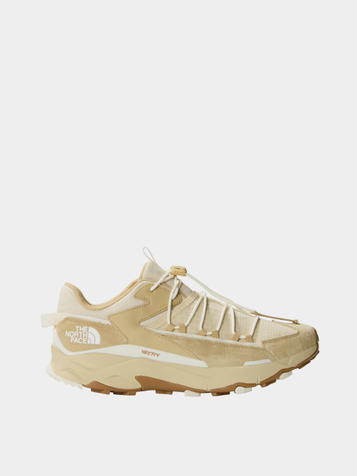 Кросівки The North Face Vectiv Taraval Tech модель NF0A7W4SQK71 Фото