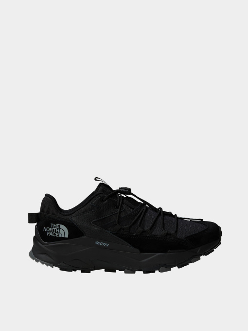 Кросівки The North Face Vectiv Taraval Tech модель NF0A7W4SKX71 Фото