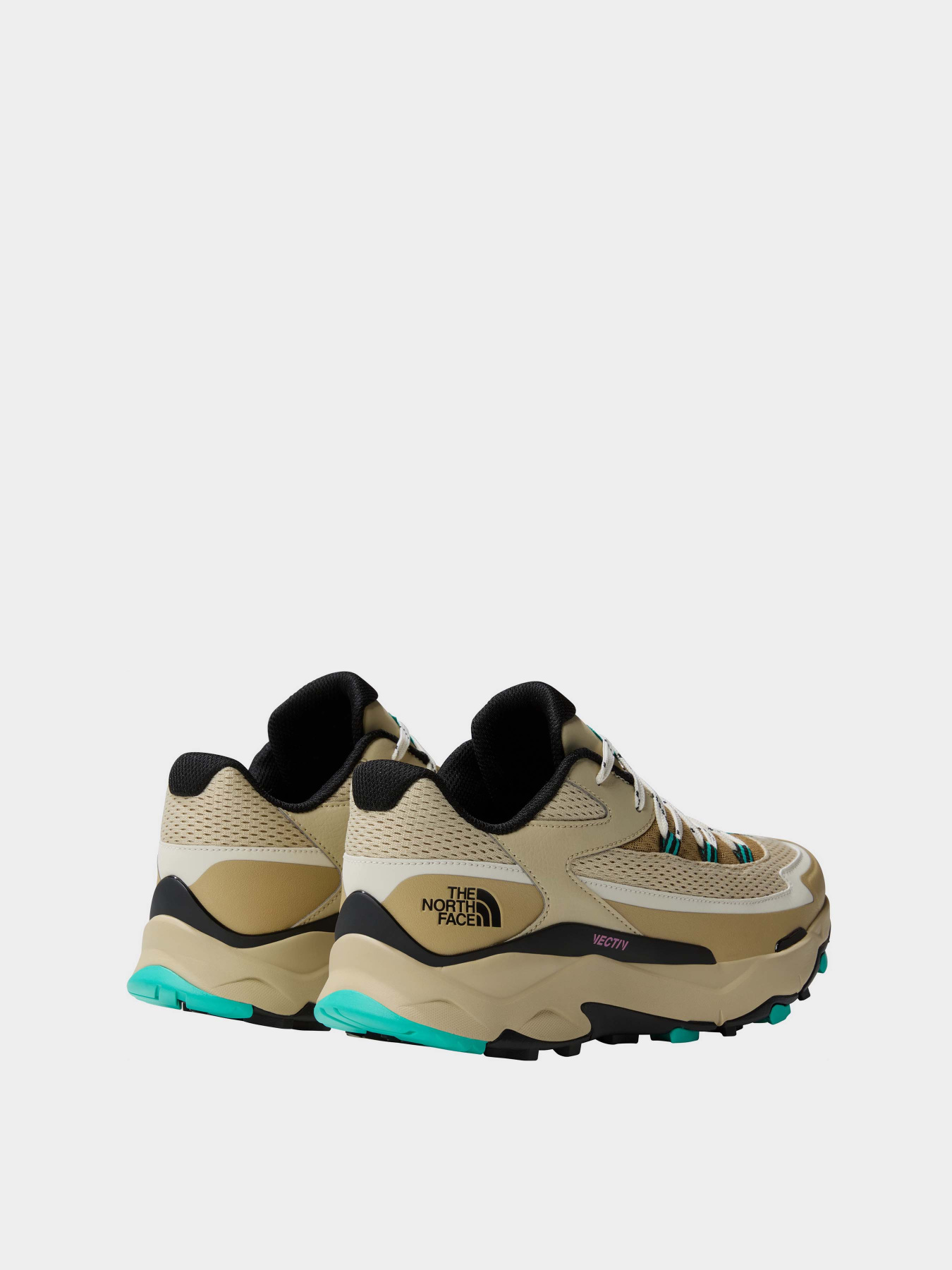 Кроссовки The North Face M Vectiv Taraval модель NF0A52Q1PV61 Кроссовки The North Face M Vectiv Taraval модель NF0A52Q1PV61 Фото