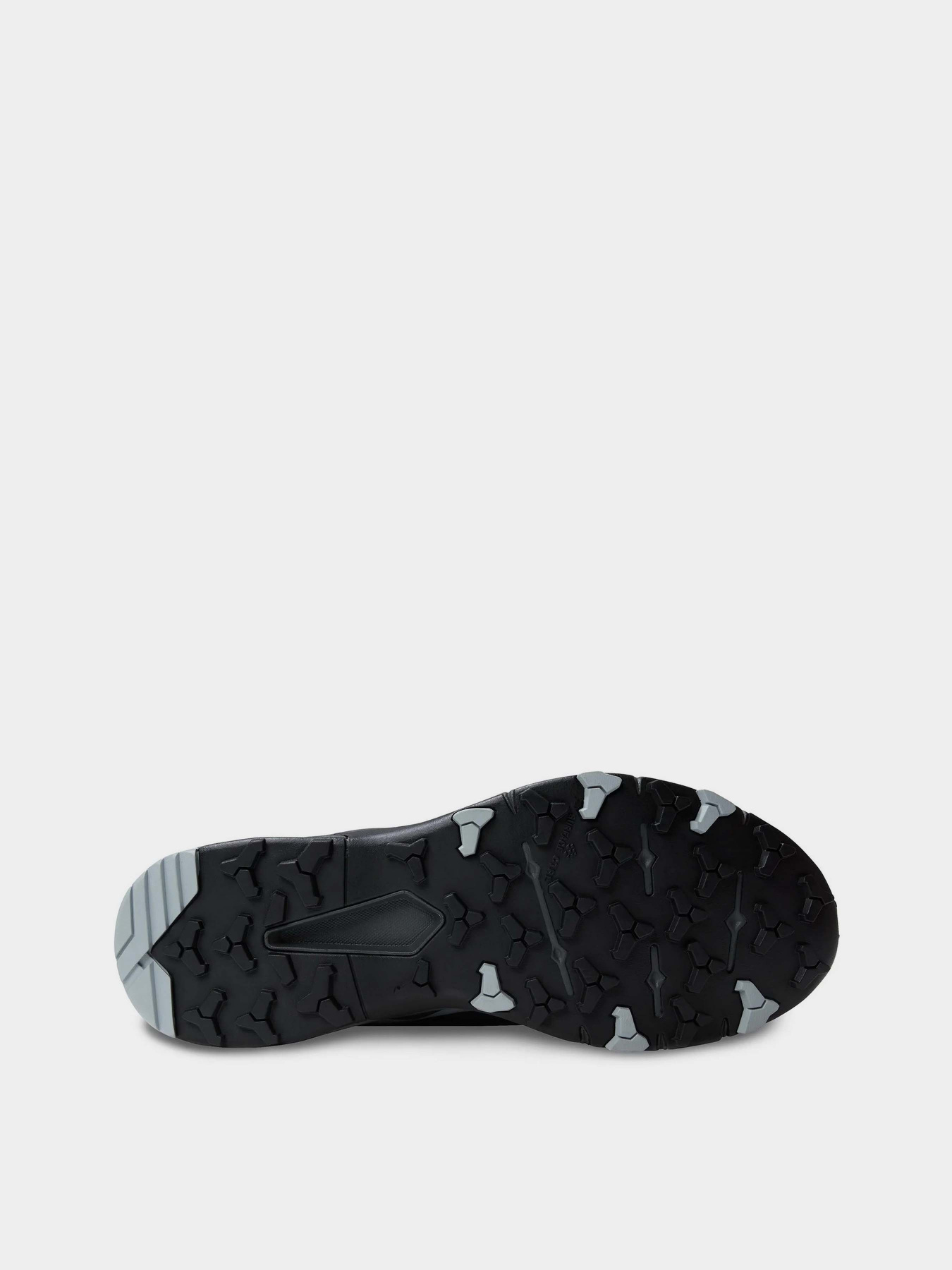 Кросівки The North Face M Vectiv Taraval модель NF0A52Q1RO51 Кросівки The North Face M Vectiv Taraval модель NF0A52Q1RO51 Фото