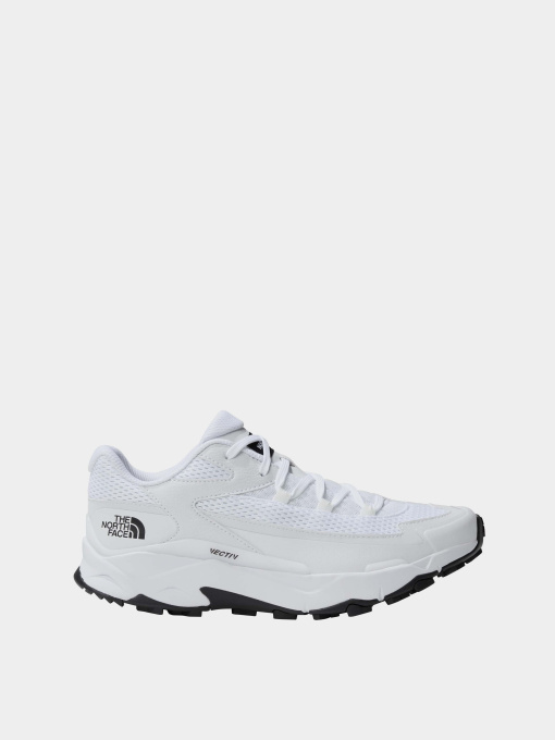 Кросівки The North Face M Vectiv Taraval модель NF0A52Q1ZU41 Фото