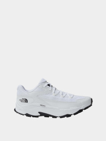 Кросівки The North Face M Vectiv Taraval модель NF0A52Q1ZU41 Фото