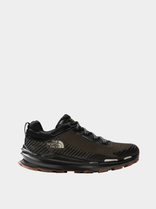 Кросівки The North Face M Vectiv Fastpack Futurelight модель NF0A5JCYWMB1 Фото