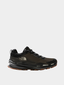 Кросівки The North Face M Vectiv Fastpack Futurelight модель NF0A5JCYWMB1 Фото