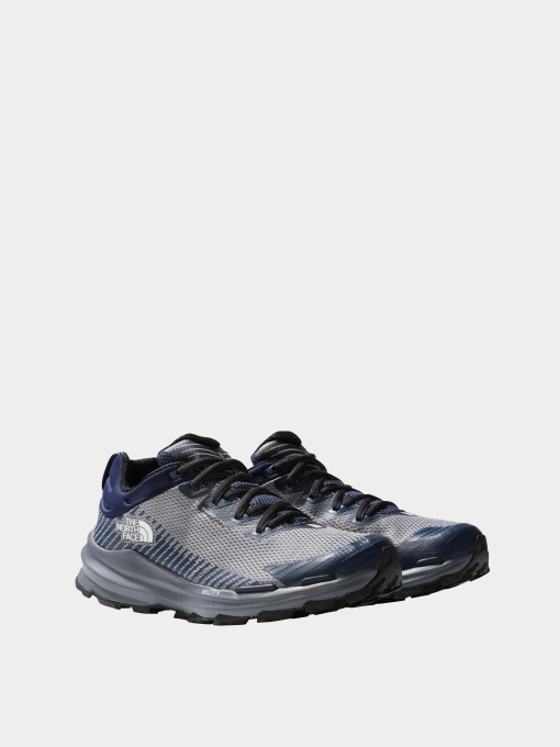 Кросівки The North Face Vectiv Fastpack Futurelight™ модель NF0A5JCYI8E1 Фото