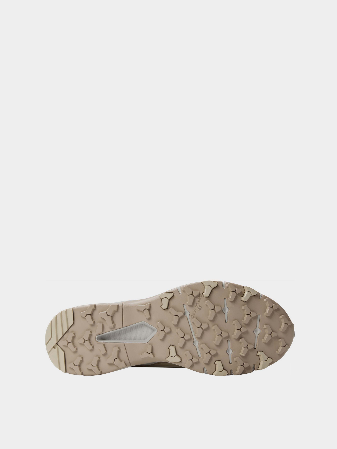Кроссовки The North Face M Vectiv Taraval Fl модель NF0A5LWTUIB1 Кроссовки The North Face M Vectiv Taraval Fl модель NF0A5LWTUIB1 Фото