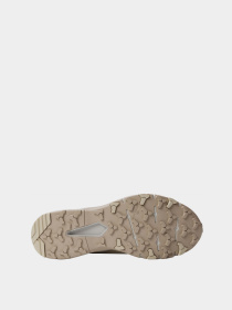 Кроссовки The North Face M Vectiv Taraval Fl модель NF0A5LWTUIB1 Фото