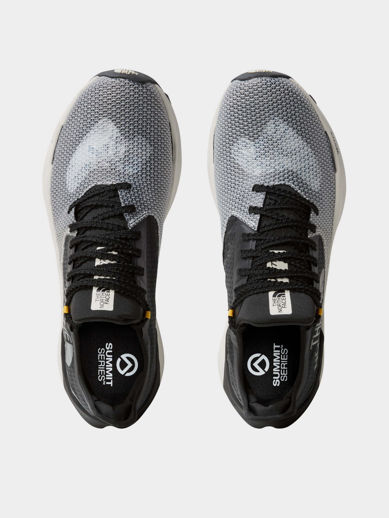 Кроссовки The North Face M Summit Vectiv Sky модель NF0A7W5KROU1 Фото