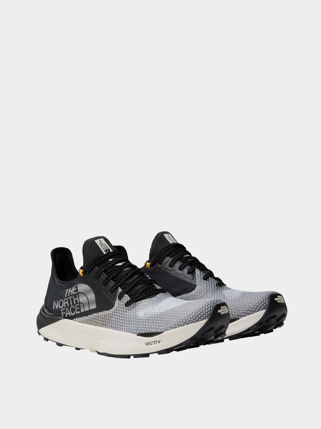 Кроссовки The North Face M Summit Vectiv Sky модель NF0A7W5KROU1 Фото