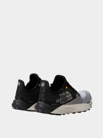 Кроссовки The North Face M Summit Vectiv Sky модель NF0A7W5KROU1 Фото