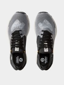 Кроссовки The North Face M Summit Vectiv Sky модель NF0A7W5KROU1 Фото