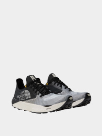 Кроссовки The North Face M Summit Vectiv Sky модель NF0A7W5KROU1 Фото