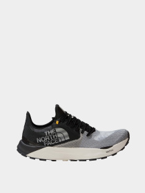 Кроссовки The North Face M Summit Vectiv Sky модель NF0A7W5KROU1 Фото