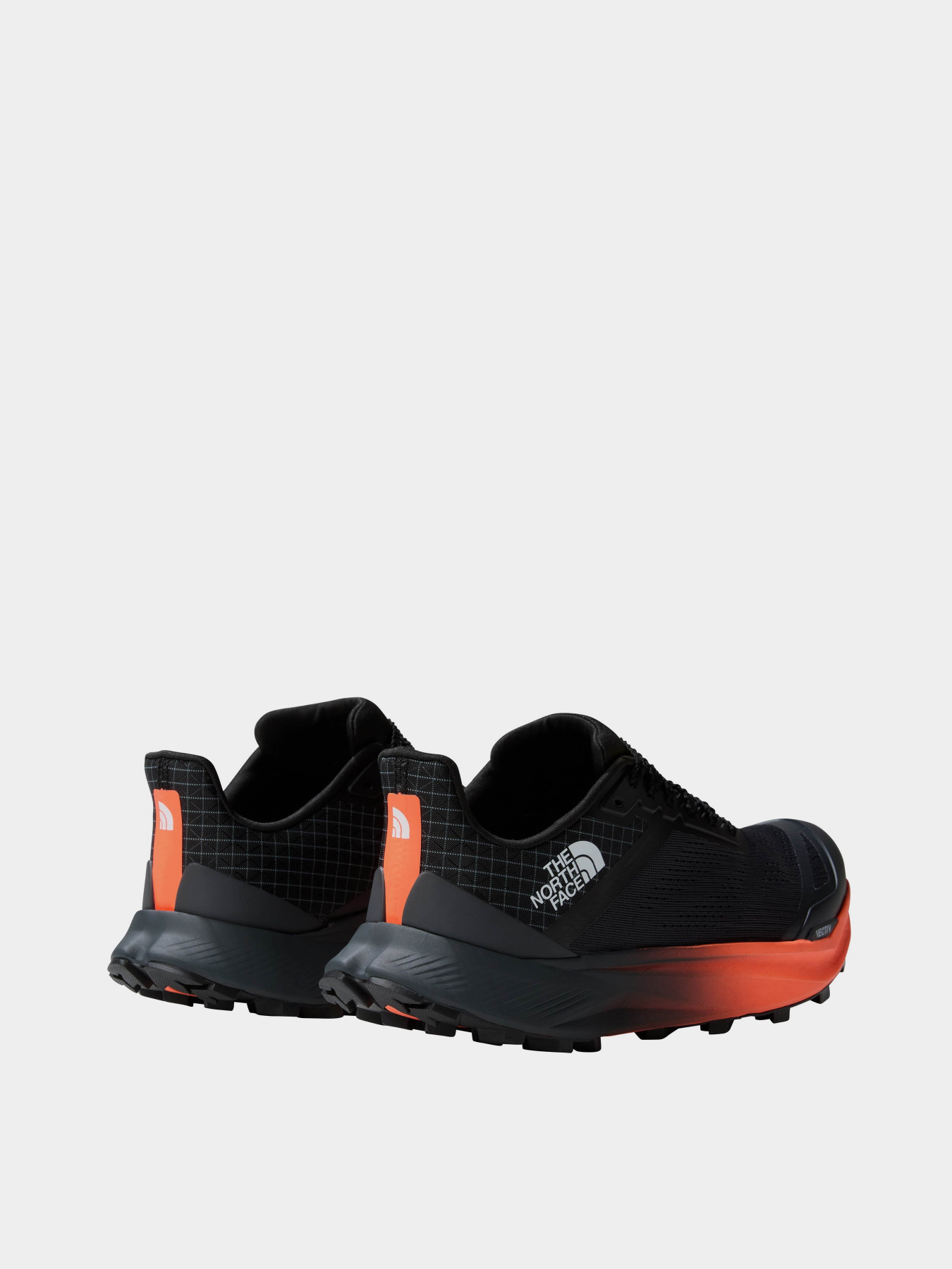 Кроссовки The North Face M Vectiv Infinite 2 модель NF0A7W5M3KI1 Фото