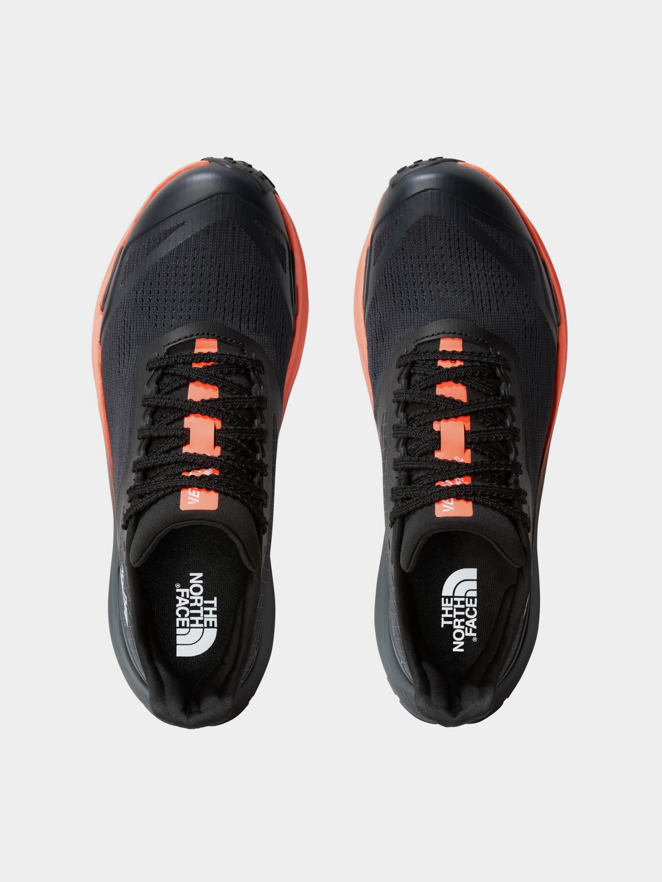 Кроссовки The North Face M Vectiv Infinite 2 модель NF0A7W5M3KI1 Фото