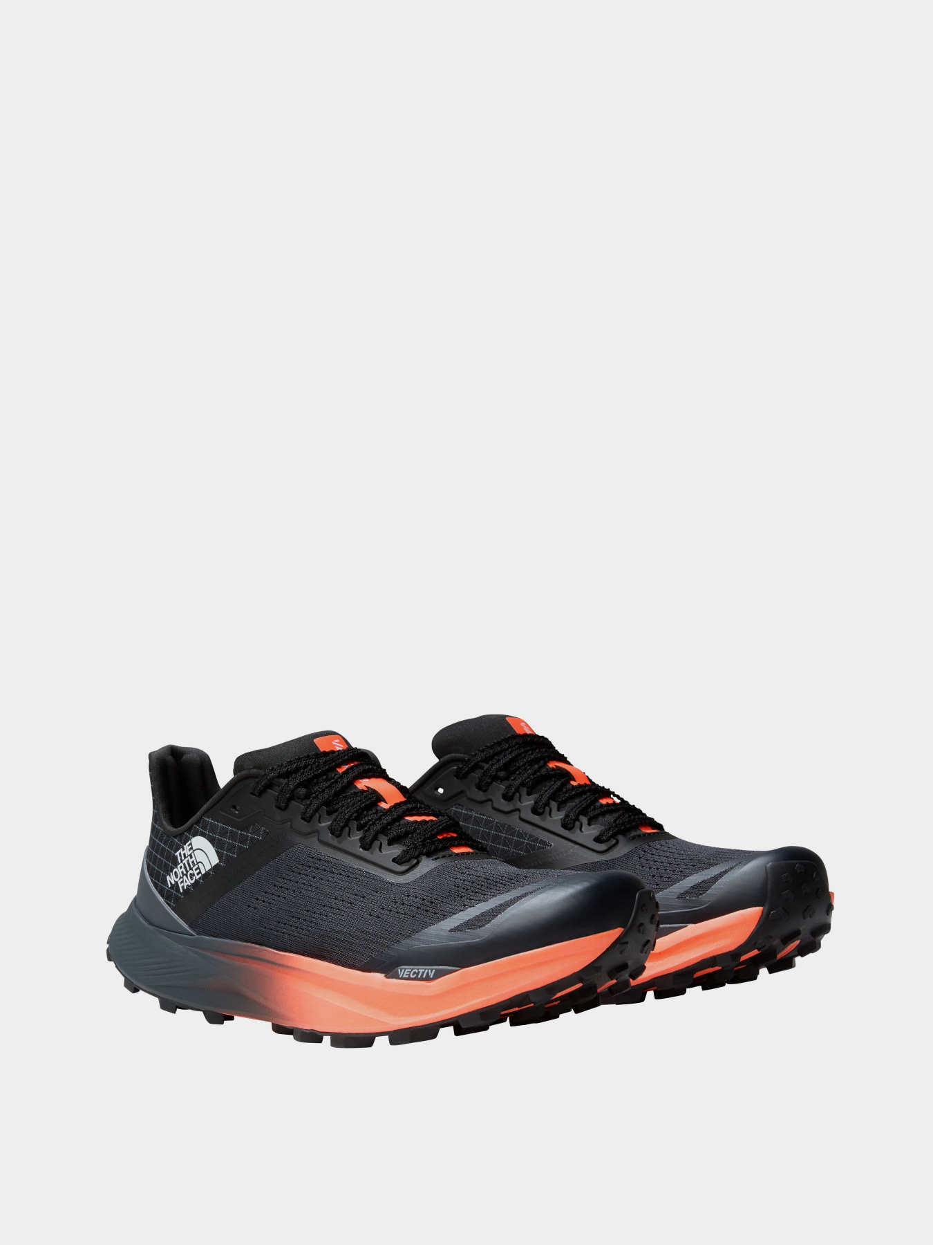 Кроссовки The North Face M Vectiv Infinite 2 модель NF0A7W5M3KI1 Фото