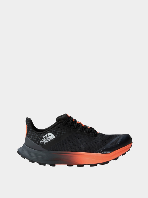 Кросівки The North Face M Vectiv Infinite 2 модель NF0A7W5M3KI1 Фото