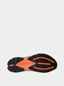 Кроссовки The North Face M Vectiv Infinite 2 модель NF0A7W5M3KI1 Фото
