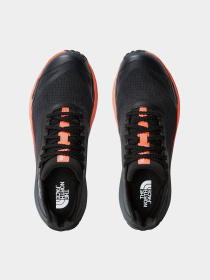Кроссовки The North Face M Vectiv Infinite 2 модель NF0A7W5M3KI1 Фото
