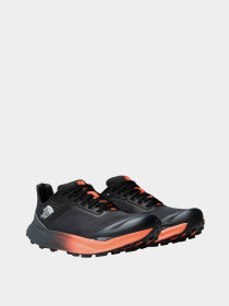 Кроссовки The North Face M Vectiv Infinite 2 модель NF0A7W5M3KI1 Фото