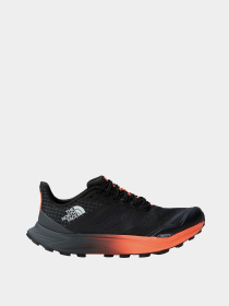 Кроссовки The North Face M Vectiv Infinite 2 модель NF0A7W5M3KI1 Фото