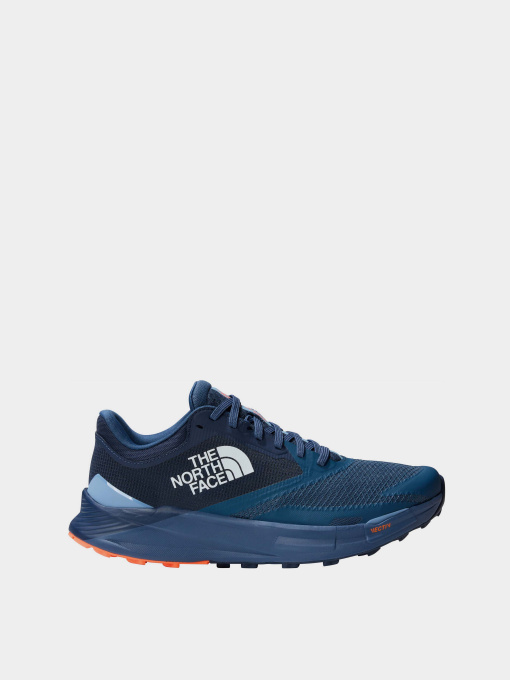 Кросівки The North Face Vectiv Enduris 3 модель NF0A7W5O9261 Фото