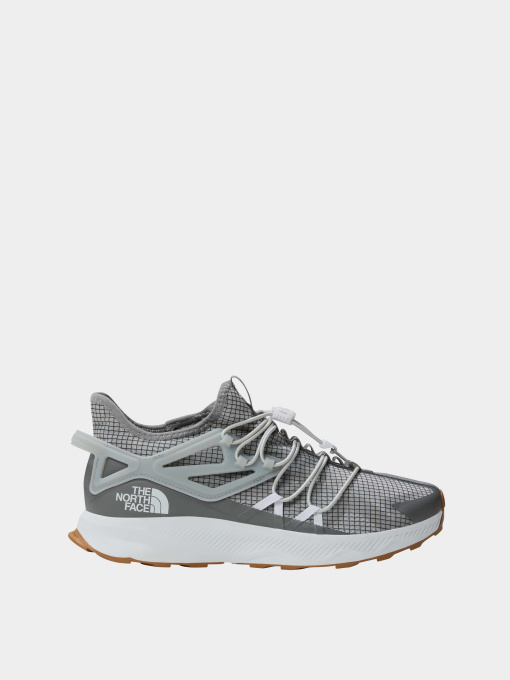 Кросівки The North Face Oxeye Tech модель NF0A7W5URO51 Фото