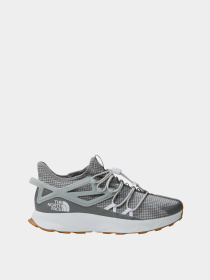 Кросівки The North Face Oxeye Tech модель NF0A7W5URO51 Фото