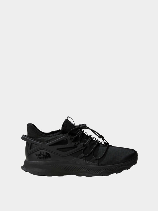 Кросівки The North Face Oxeye Tech модель NF0A7W5UKX71 Фото