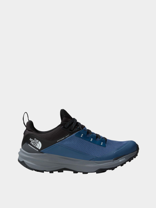 Кросівки The North Face M Vectiv Exploris 2 Futurelight модель NF0A7W6CMG71 Фото