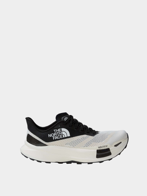 Кроссовки The North Face Summit Vectiv Pro 2 модель NF0A83N1ROU1 Фото
