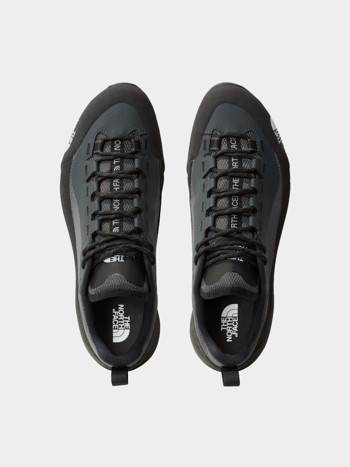 Кроссовки The North Face M Verto Alpine Gore-tex модель NF0A83NDMN81 Фото