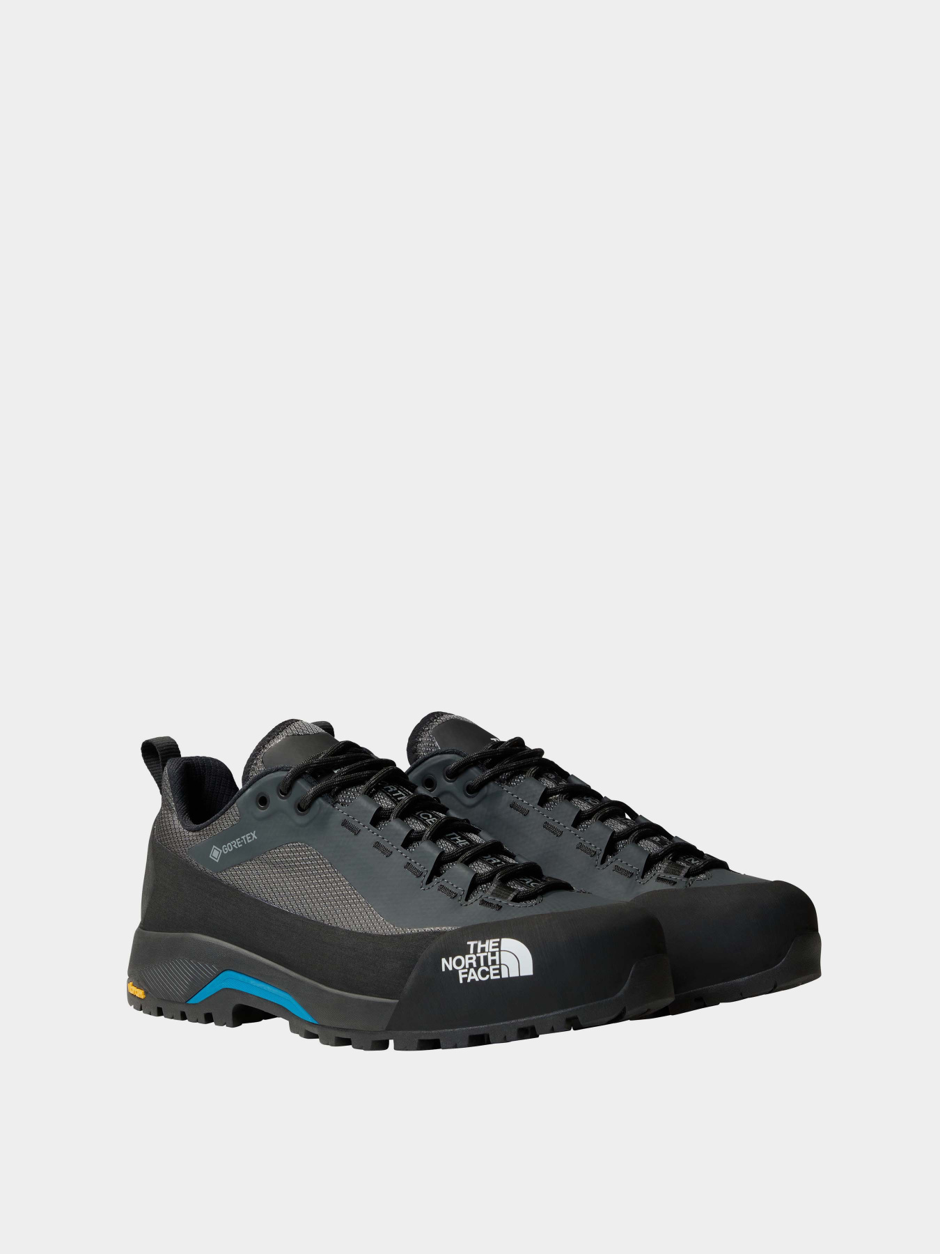 Кроссовки The North Face M Verto Alpine Gore-tex модель NF0A83NDMN81 Фото