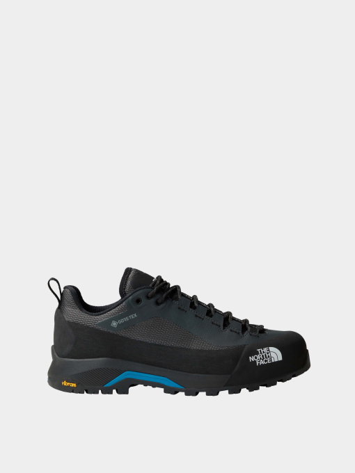 Кросівки The North Face M Verto Alpine Gore-tex модель NF0A83NDMN81 Фото