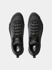 Кроссовки The North Face M Verto Alpine Gore-tex модель NF0A83NDMN81 Фото