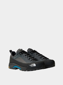 Кроссовки The North Face M Verto Alpine Gore-tex модель NF0A83NDMN81 Фото