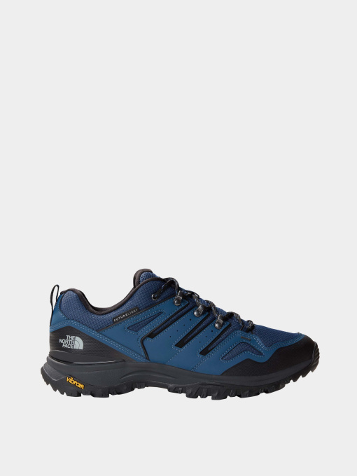 Кроссовки The North Face M Hedgehog Futurelight (Eur) модель NF0A8AADMG71 Фото