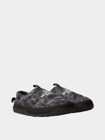 Слипоны и мокасины The North Face Nuptse модель NF0A5G2F6OG1 Фото