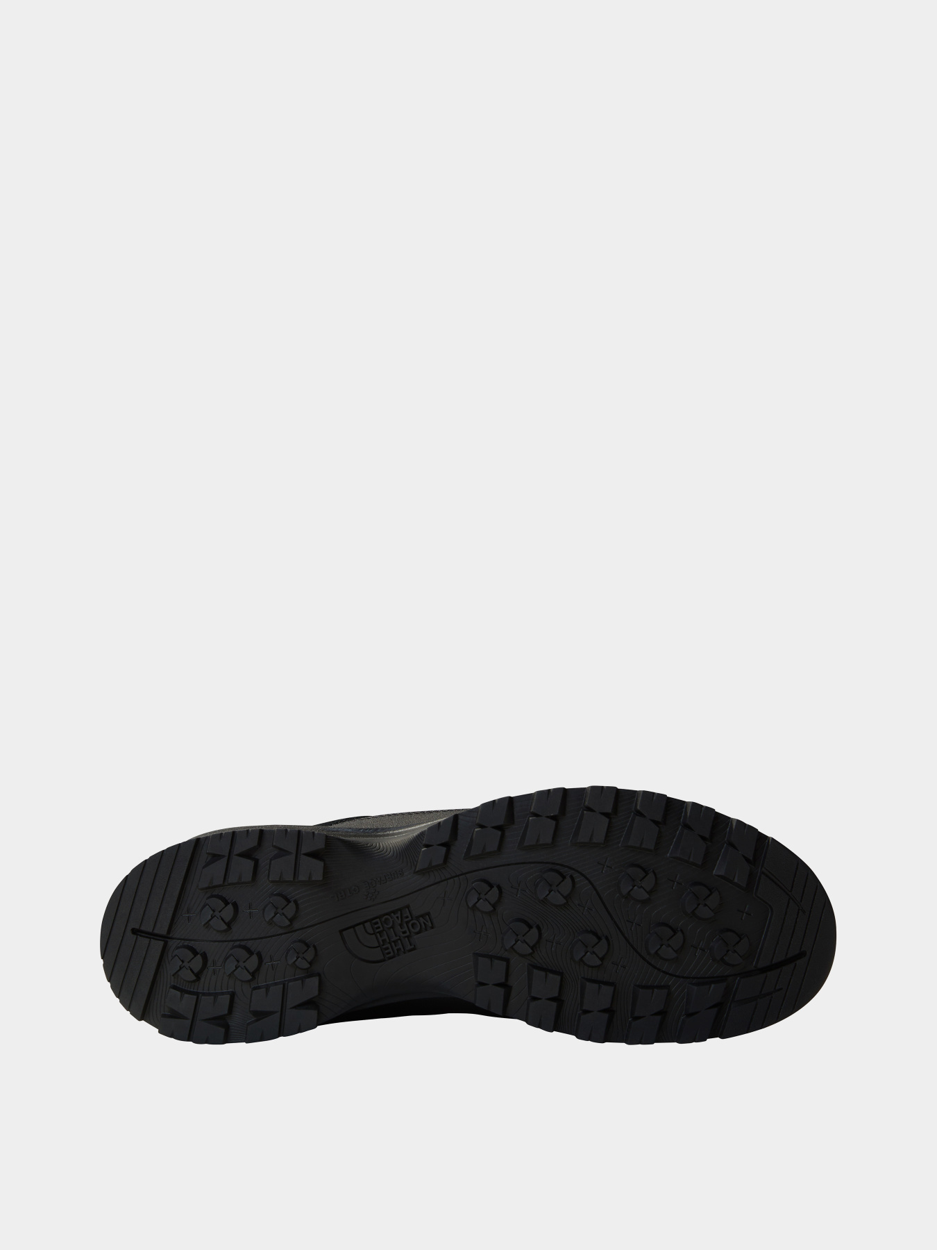 Ботинки и сапоги The North Face Glenclyffe Urban модель NF0A83NJKX71 Ботинки и сапоги The North Face Glenclyffe Urban модель NF0A83NJKX71 Фото