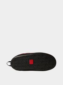 Сліпони та мокасини The North Face Thermoball Traction Mule V Novelty модель NF0A8A9G8RO1 Фото